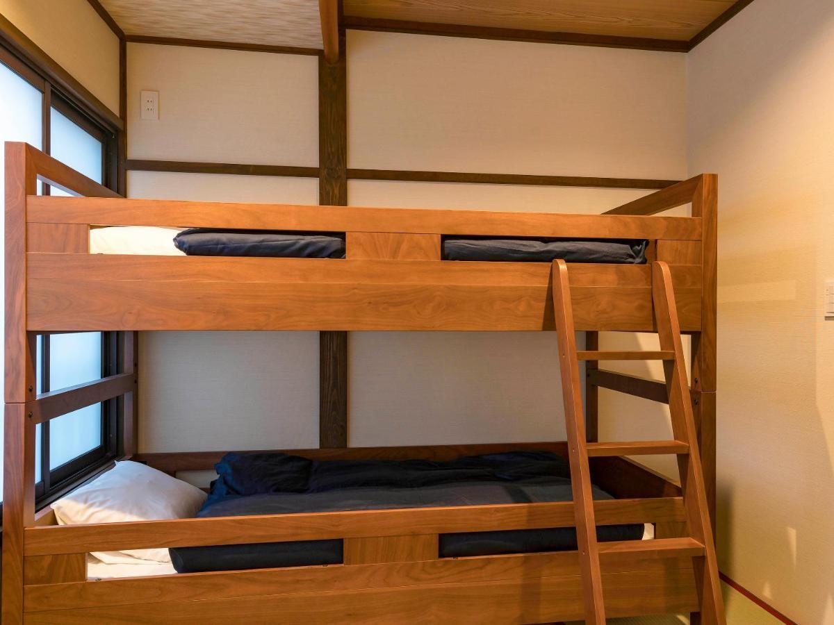 Hotel Shirakaba à Nozawaonsen Extérieur photo