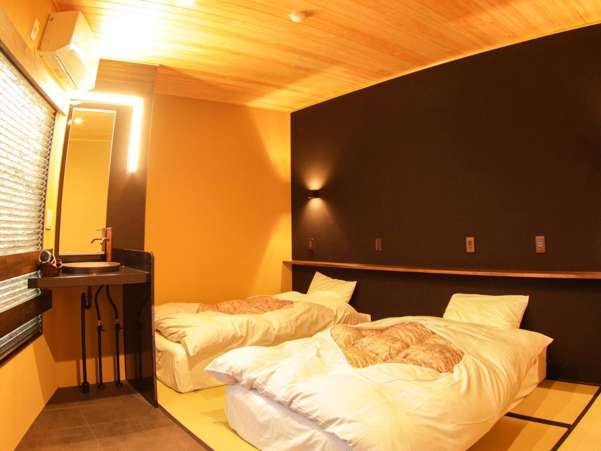 Hotel Shirakaba à Nozawaonsen Extérieur photo