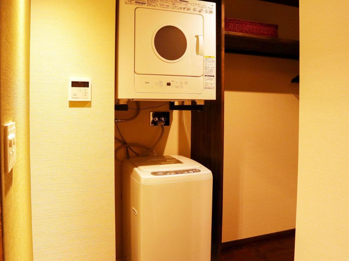 Hotel Shirakaba à Nozawaonsen Extérieur photo