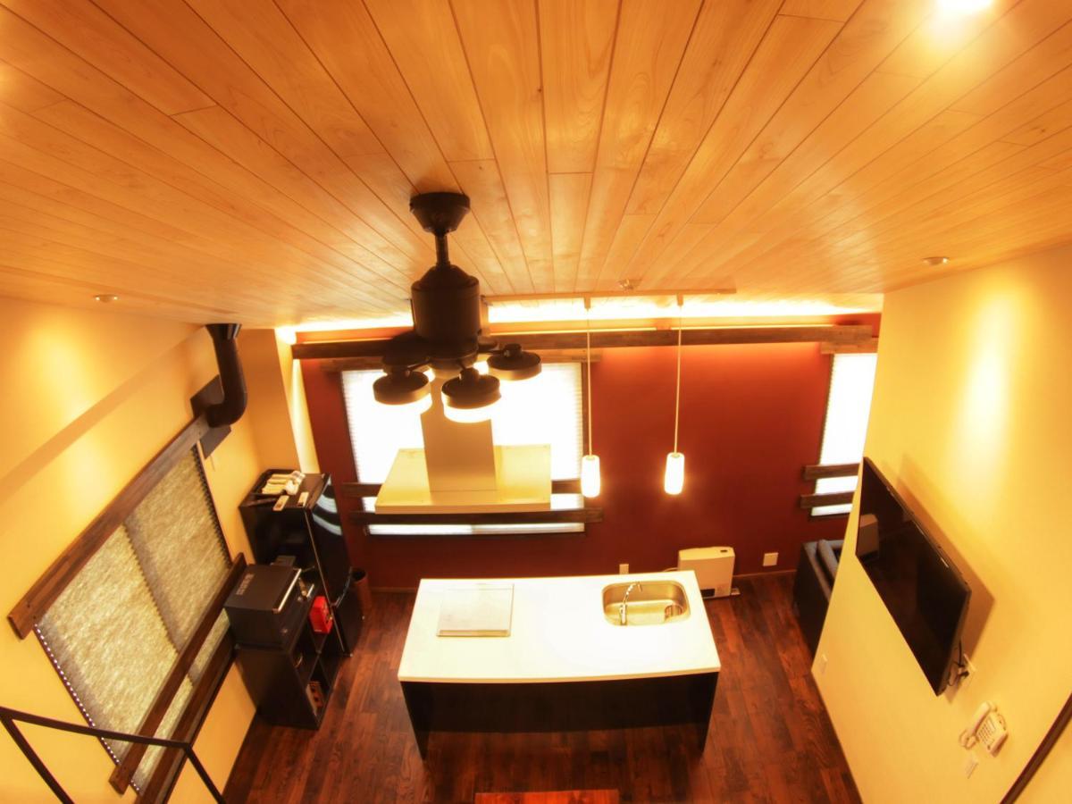 Hotel Shirakaba à Nozawaonsen Extérieur photo