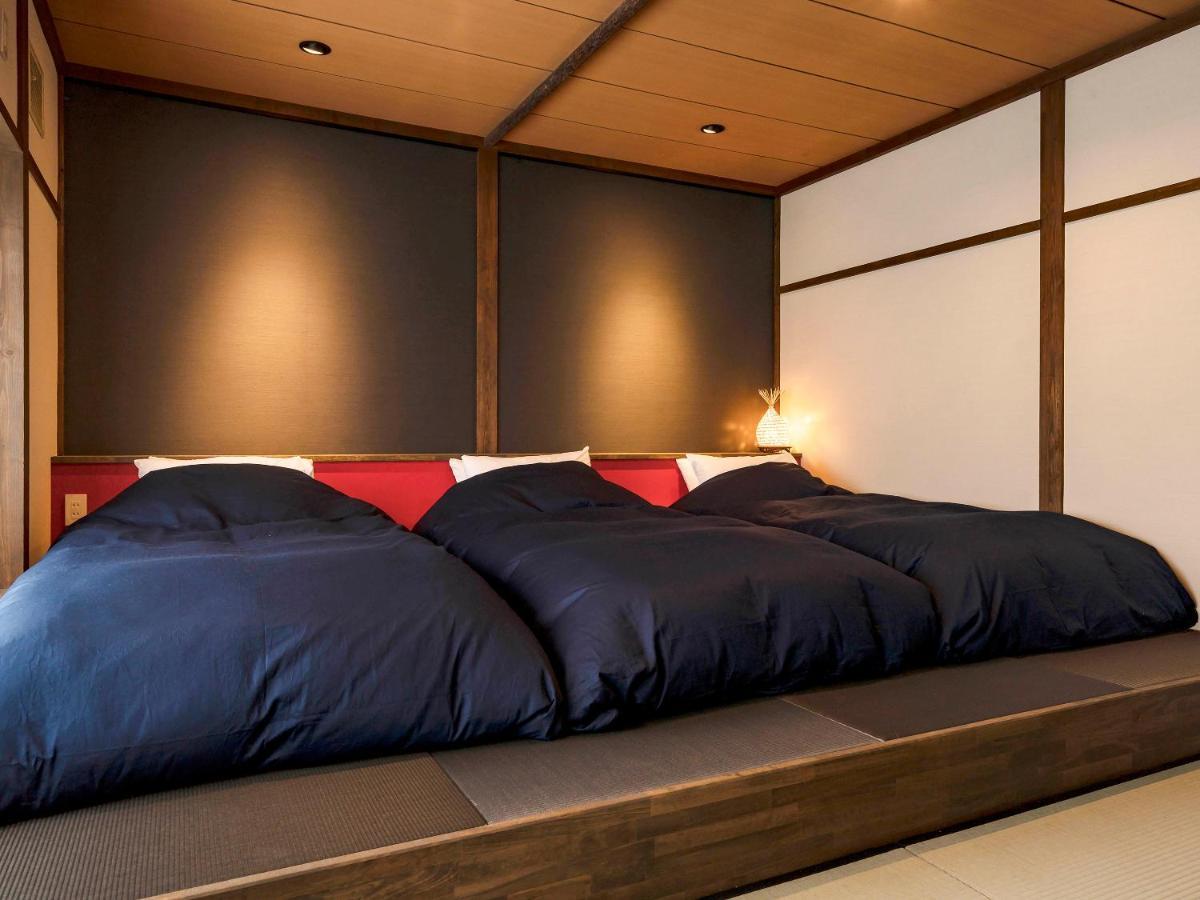 Hotel Shirakaba à Nozawaonsen Extérieur photo