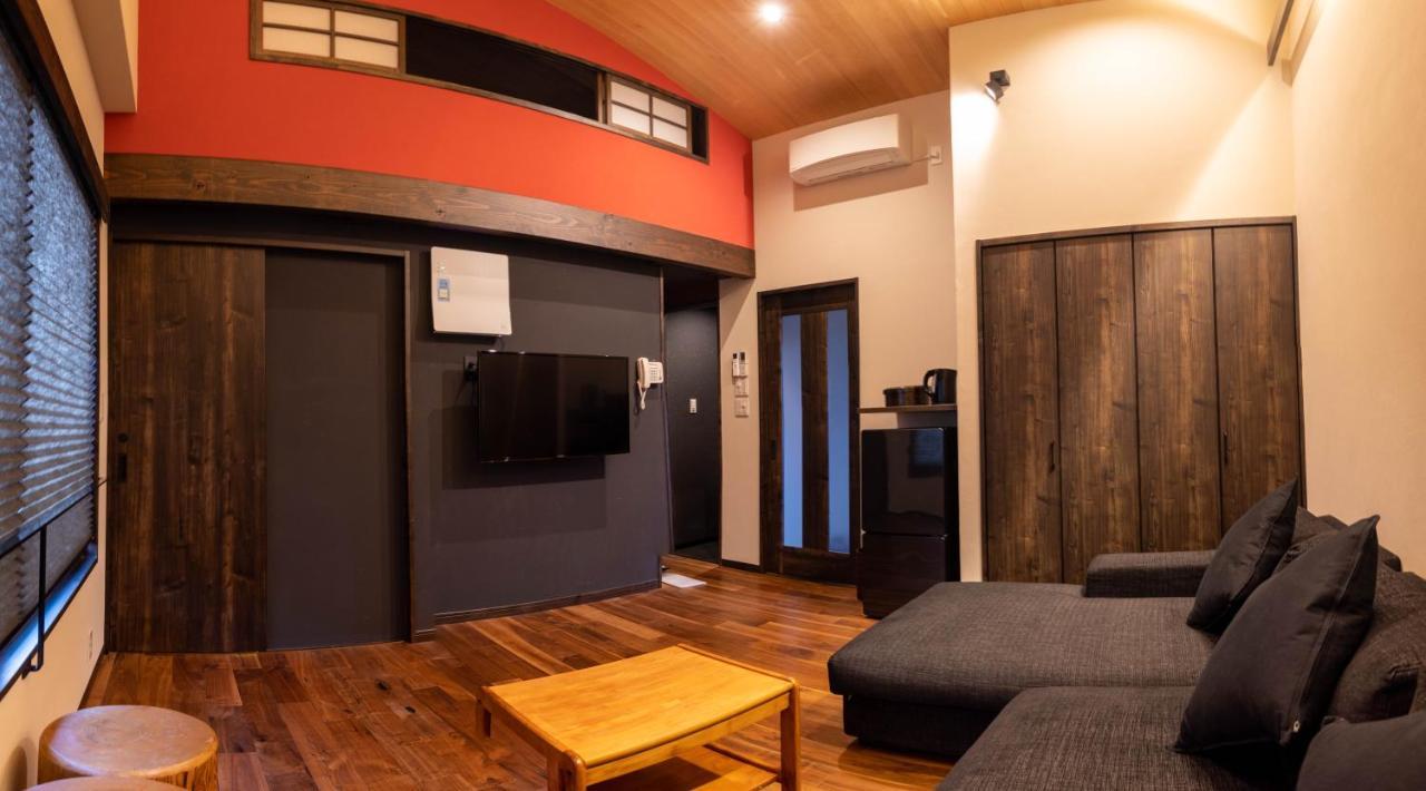 Hotel Shirakaba à Nozawaonsen Extérieur photo