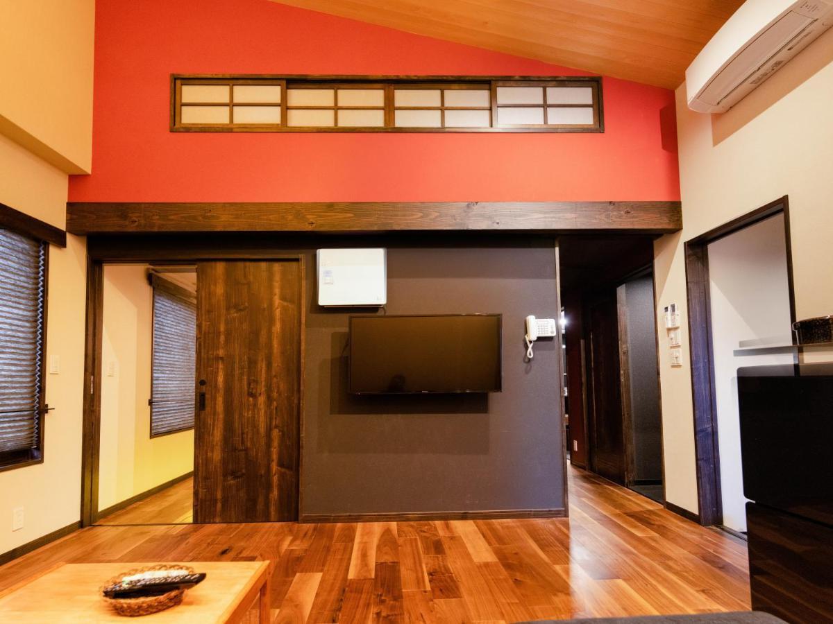 Hotel Shirakaba à Nozawaonsen Extérieur photo