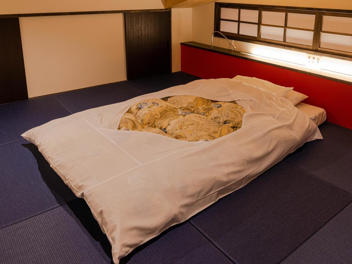 Hotel Shirakaba à Nozawaonsen Extérieur photo