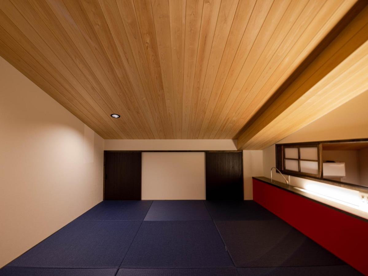 Hotel Shirakaba à Nozawaonsen Extérieur photo