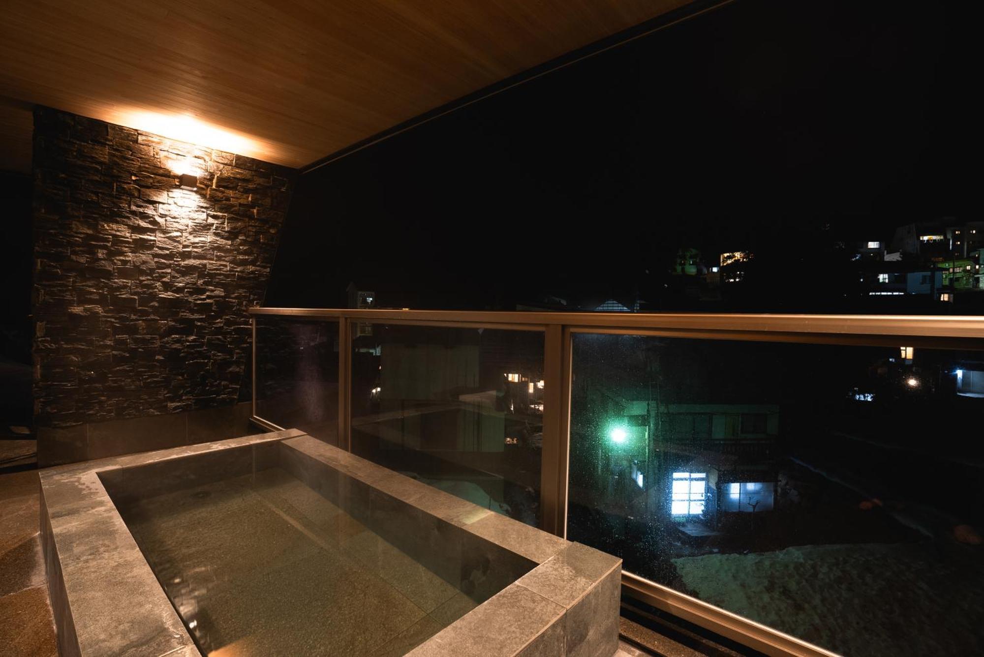Hotel Shirakaba à Nozawaonsen Extérieur photo