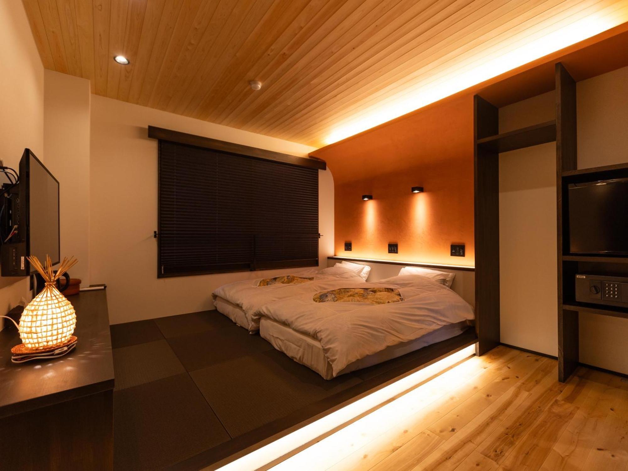 Hotel Shirakaba à Nozawaonsen Extérieur photo